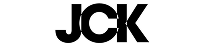 JCK
