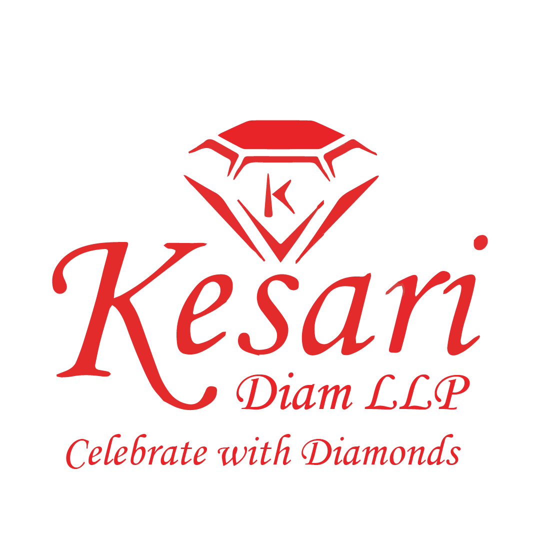 Kesari Logo