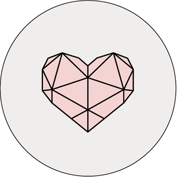 Kesari Loyalty Club