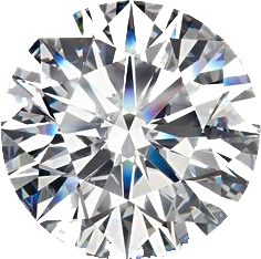 Diamond Shape 1