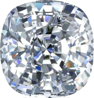 Diamond Shape 2