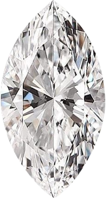 Diamond Shape 6